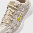 Nike   P-6000 (GS) beż 94430 7
