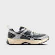 Nike Vomero 5 (GS) grau 94433 2