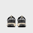 Nike   Vomero 5 (GS) grijs 94433 4