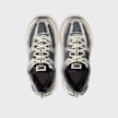 Nike   Vomero 5 (GS) grijs 94433 6