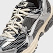 Nike   Vomero 5 (GS) cinzento 94433 7