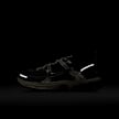 Nike   Vomero 5 (GS) cinzento 94433 9