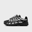 Nike   P-6000 (GS) czarny 94434 1