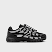 Nike   P-6000 (GS) czarny 94434 2