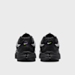 Nike   P-6000 (GS) czarny 94434 4