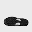 Nike   P-6000 (GS) czarny 94434 5