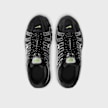 Nike   P-6000 (GS) schwarz 94434 6