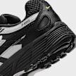 Nike   P-6000 (GS) nero 94434 8