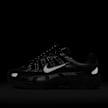 Nike   P-6000 (GS) schwarz 94434 9