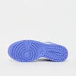 Nike   Dunk Low blauw 94451 4