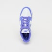 Nike   Dunk Low blauw 94451 5