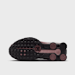Nike   Shox R4 (GS) rouge 94436 5