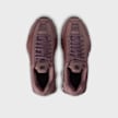 Nike   Shox R4 (GS) rouge 94436 6