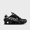 Nike   Shox TL (GS) noir 94440 2