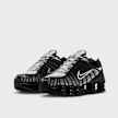 Nike   Shox TL (GS) preto 94440 3