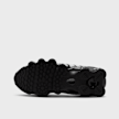 Nike   Shox TL (GS) nero 94440 5