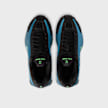 Nike Shox R4 Shift (GS) blau 94441 6