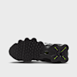 Nike   Shox TL (GS) czarny 94437 3