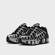 Nike   Shox TL (GS) czarny 94437 4