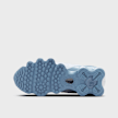 Nike Shox TL (GS) weiß 94443 5