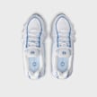 Nike   Shox TL (GS) blanco 94443 6