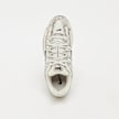 Nike   P-6000 bege 94453 5