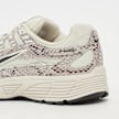 Nike   P-6000 beż 94453 7
