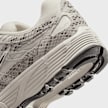 Nike P-6000 beige 94453 8