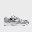 Nike   P-6000 cinzento 94457 2