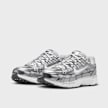 Nike   P-6000 gris 94457 3