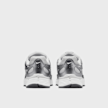 Nike   P-6000 grigio 94457 4