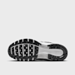 Nike   P-6000 siva 94457 5