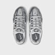 Nike   P-6000 cinzento 94457 6