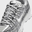 Nike   P-6000 grigio 94457 7