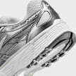Nike   P-6000 grigio 94457 8