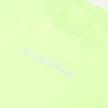 New Balance Athletic Tee zelena 94382 4