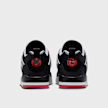 Jordan Spizike Low negro 94448 4