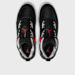 Jordan Spizike Low noir 94448 6