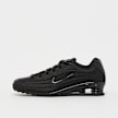 Nike   Shox Z noir 94459 1