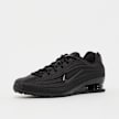 Nike   Shox Z zwart 94459 2