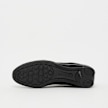 Nike   Shox Z crna 94459 4