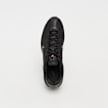 Nike   Shox Z negro 94459 5