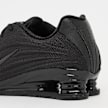 Nike   Shox Z preto 94459 7