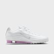 Nike   Shox Z weiß 94455 2