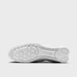 Nike   Shox Z wit 94455 5