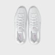 Nike Shox Z weiß 94455 6