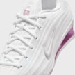 Nike   Shox Z biały 94455 7