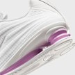 Nike Shox Z weiß 94455 8
