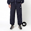 Umbro Relaxed Track Pant blu 94336 1