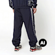 Umbro Relaxed Track Pant niebieski 94336 2
